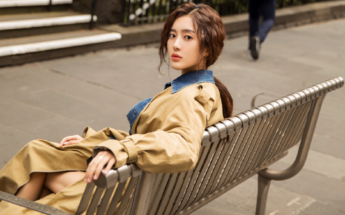 亚洲一区二区啊射精日韩亚洲av永久一区二区三区在线|四虎永久免费一级黄片|中文字幕日韩视频在线_亚洲另类精品xxxx人妖|明日花绮罗大战黑人在线播放|亚洲无码网站免费在线观看|月光影院在线观看完整版电影|直击浙江高考录取现场 40.2万考生录取工作有序推进